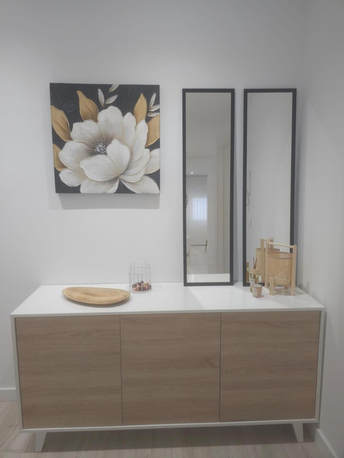Residencial Vagalume 2 - Marin Centro Lejlighed Eksteriør billede