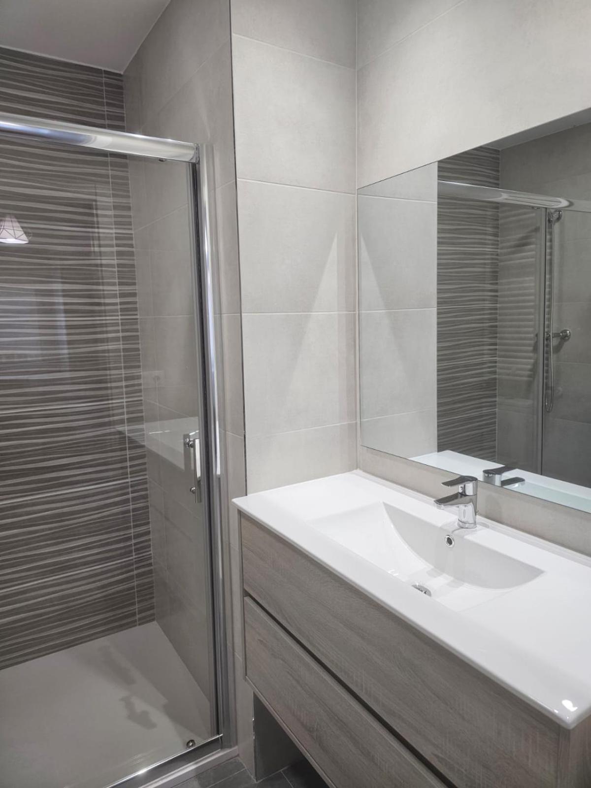 Residencial Vagalume 2 - Marin Centro Lejlighed Eksteriør billede
