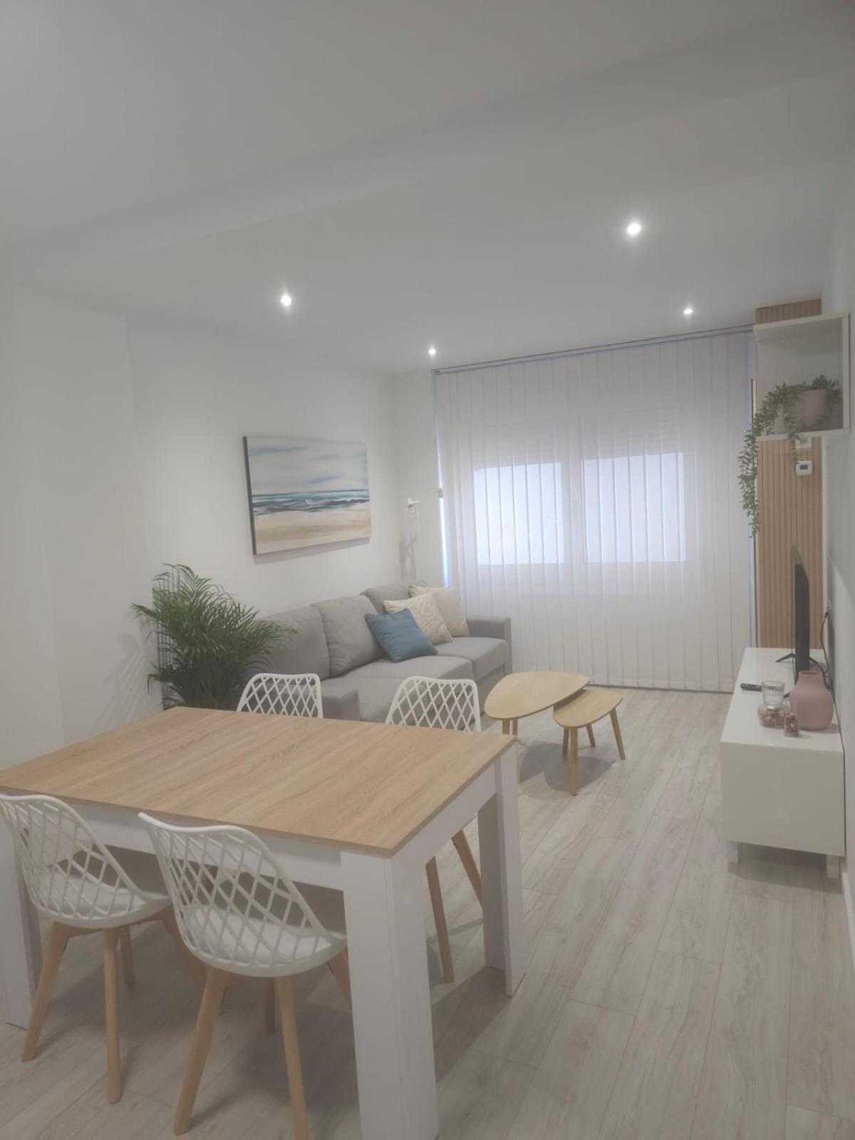 Residencial Vagalume 2 - Marin Centro Lejlighed Eksteriør billede
