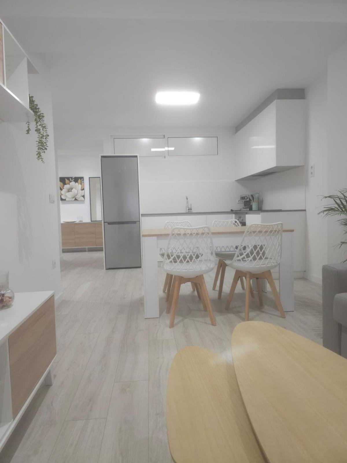 Residencial Vagalume 2 - Marin Centro Lejlighed Eksteriør billede