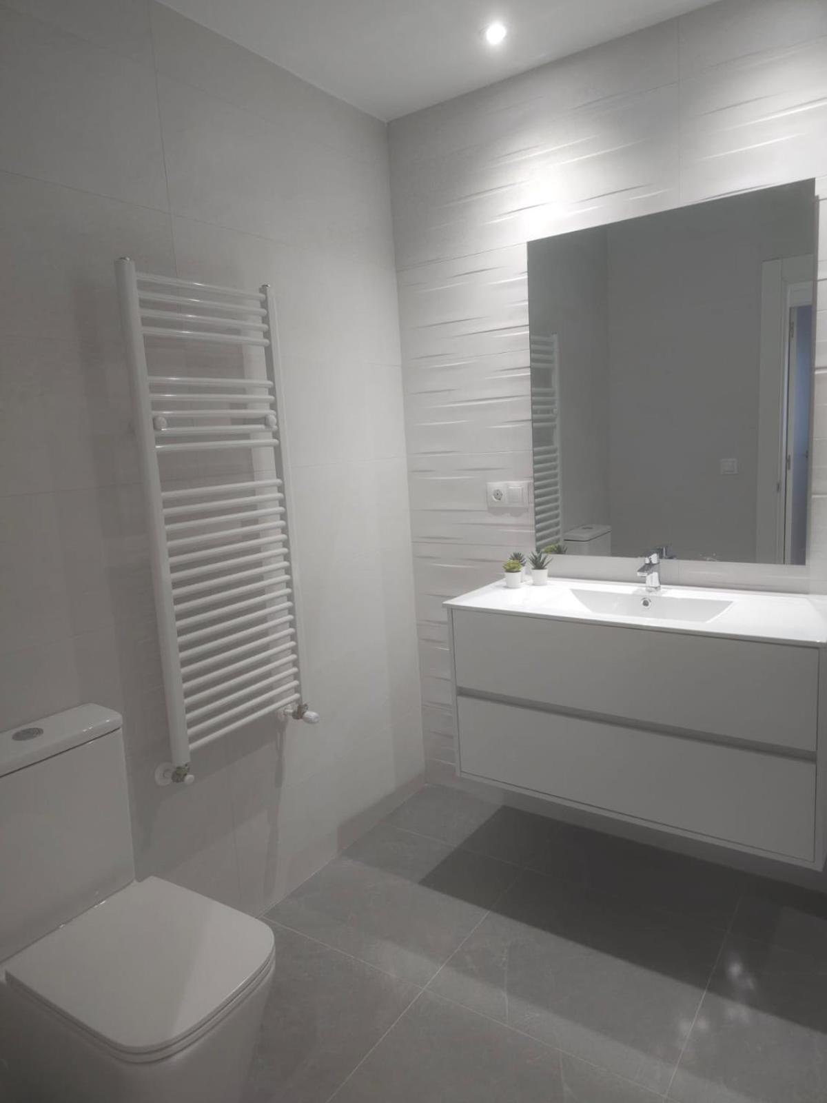 Residencial Vagalume 2 - Marin Centro Lejlighed Eksteriør billede