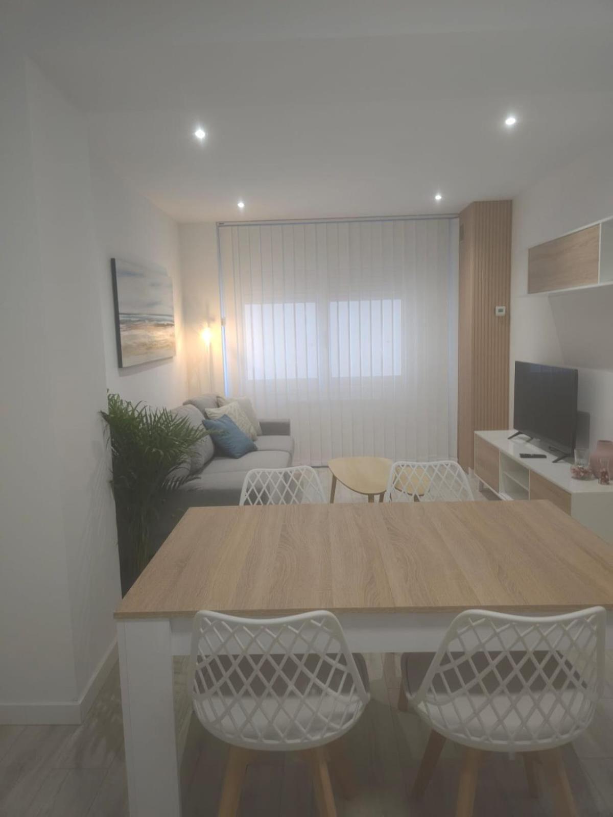 Residencial Vagalume 2 - Marin Centro Lejlighed Eksteriør billede
