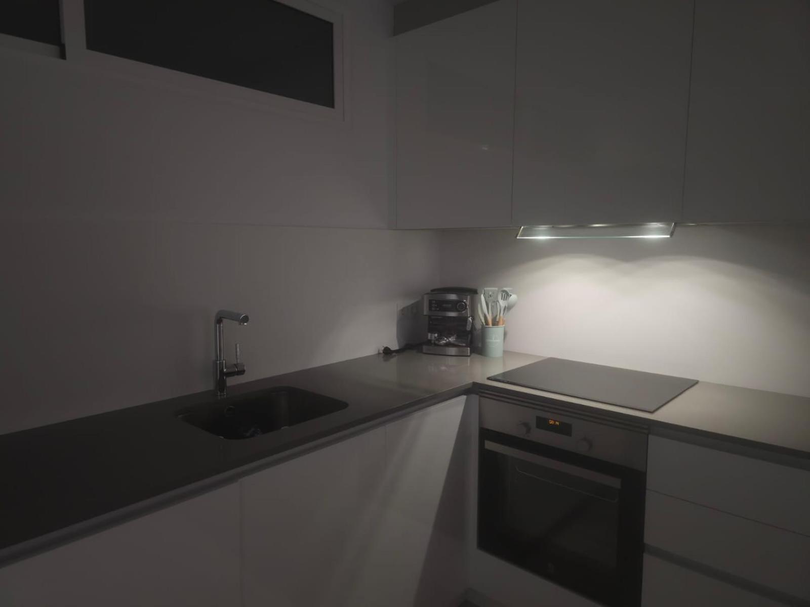 Residencial Vagalume 2 - Marin Centro Lejlighed Eksteriør billede