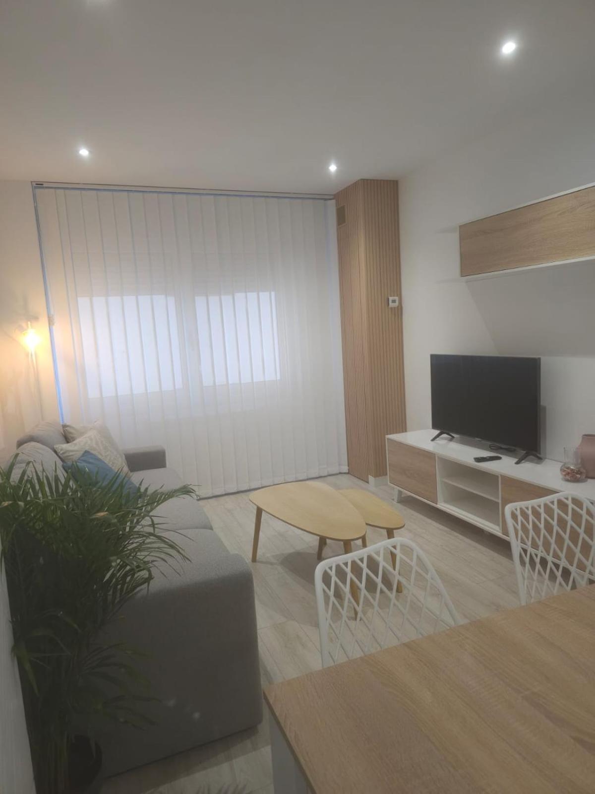 Residencial Vagalume 2 - Marin Centro Lejlighed Eksteriør billede