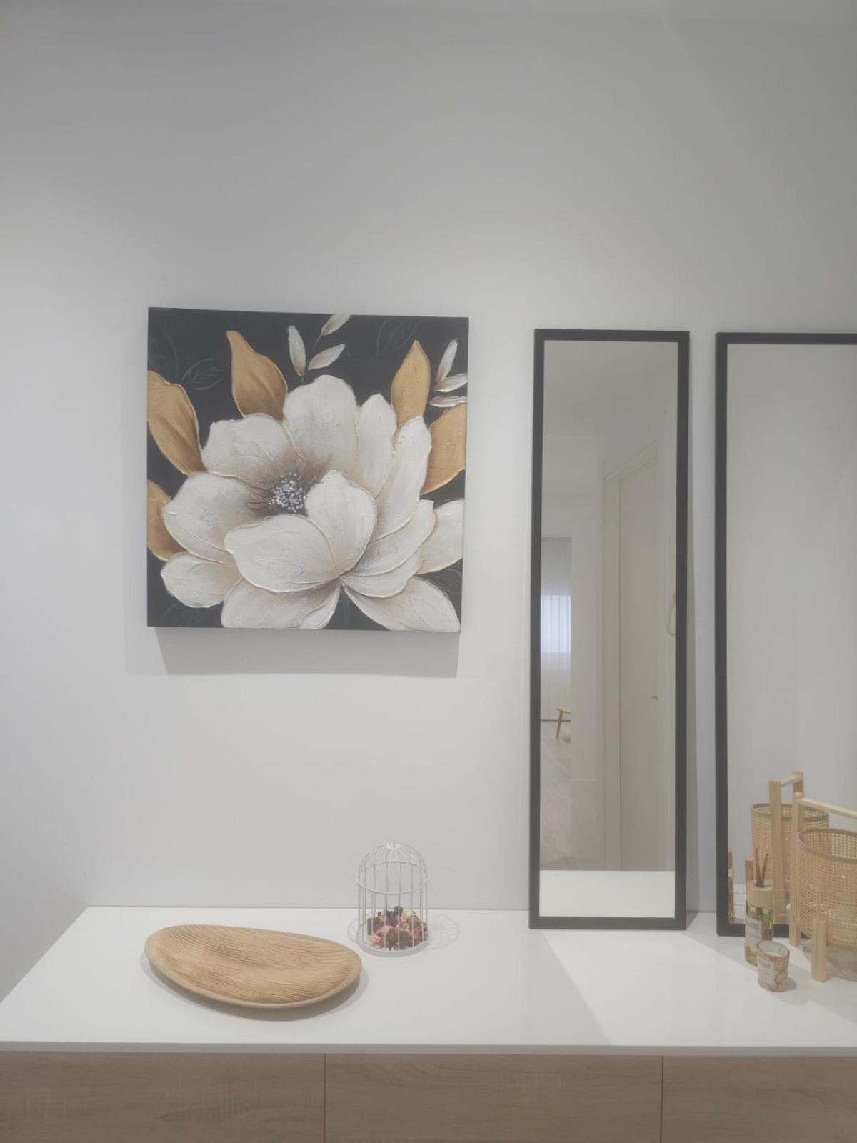 Residencial Vagalume 2 - Marin Centro Lejlighed Eksteriør billede