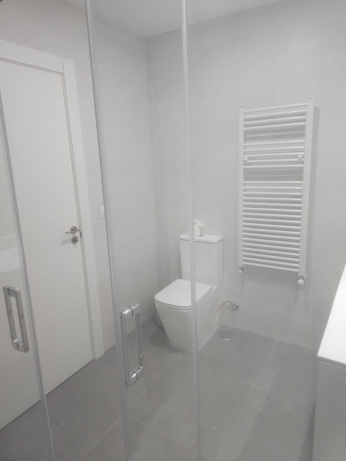 Residencial Vagalume 2 - Marin Centro Lejlighed Eksteriør billede